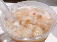 -奈雪的茶(skp店)