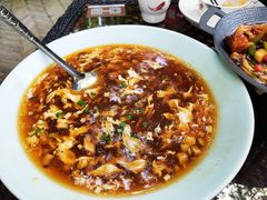-杭百味·大众精选杭帮菜(西湖音乐喷泉店)