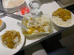 -海底捞火锅(勒泰店)