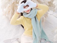 -盈香心动乐园