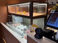 -奈雪的茶(南山大冲一期店)