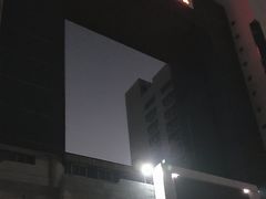 -南昌站