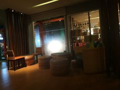 -Let's Relax Spa(Phuket 3rd Street)