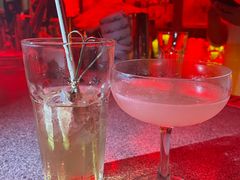 -The Drinkery (瑞金店)