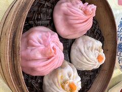 -王興記(中山路店)