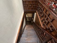 -东门口涮肉·砂锅·烤串(老门东店)