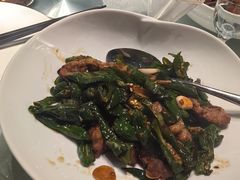 -苏雅经典名食(国际海水浴场店)