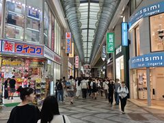 -心斋桥
