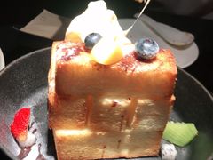 -小资太太餐厅(南岗区店)