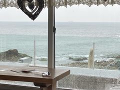 -Vanillacafe香草咖啡(银海大世界店)