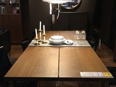 -宜家·瑞典风味餐厅(海达南街店)