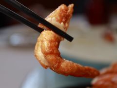 -东兴楼(通州店)