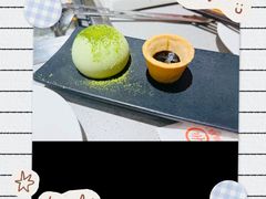 -海底捞火锅(老城根店)