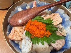 -松涛日本料理