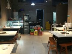 -贵州辣子鸡番茄鸡