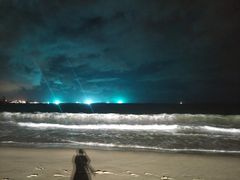 -玫瑰海岸文化旅游度假区