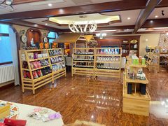 -格斗兄弟搏击健身训练馆(望京店)