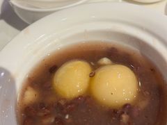 -潮福城大酒楼·潮味粤品·港式点心(湖滨北路店)