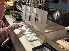 -吉隆坡皇家朱兰酒店