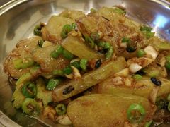 -湘当有味(宋诏桥一店)