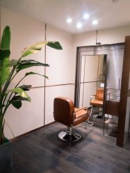 -崇尚GAVIN STYLE臻选