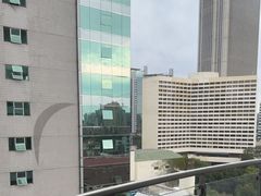 -广州德安丽舍凯宾斯基酒店