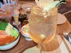 -新城市广场