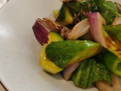 -子霖南山鲜虾面(南山总店)