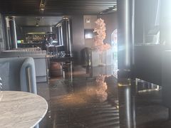 -万盛合(渔人码头店)