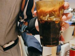 -青岛蓝海御华大饭店（金沙滩店）·蓝钻国际美食自助百汇