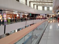 -万达广场(槐房店)