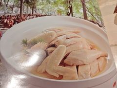 -和记小菜(名品店)