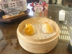 -勤德兴(湖滨路店)