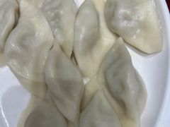 -喜家德虾仁水饺(长泰广场店)