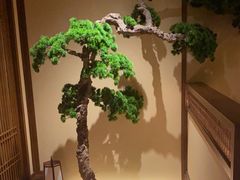-揽季锅物会.福建黄鱼.海鲜姿造(五四路店)