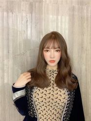-ASA HAIR SALON