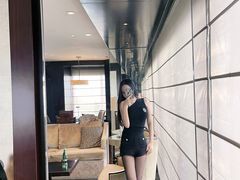 -南京金奥国际酒店