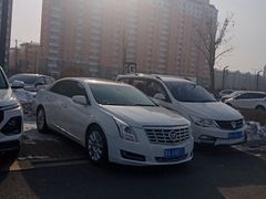 -杉杉奥特莱斯广场(哈尔滨店)