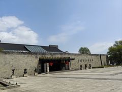 -中国黄酒博物馆