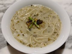 -杭州君悦酒店·湖滨28中餐厅