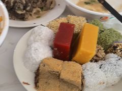 京八件-护国寺小吃(护国寺总店)