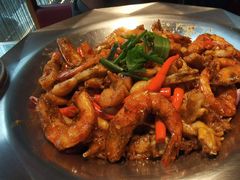 -蛙小侠(珠海华发商都店)