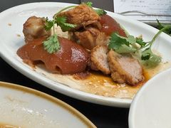 -吴记富苑(朝阳店)