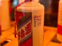 -新荣记(西溪湿地店)