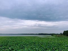 -重元寺香积厨素斋馆