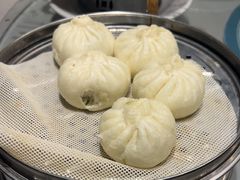 -胡家大厨(时光街店)
