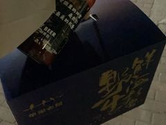 -单家老院·院子里的青岛菜(沙子口店)