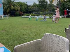 -渔家火锅·海鲜自助餐·演艺(亚龙湾天域酒店)