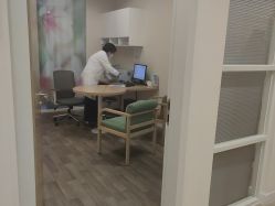 -杭州医学院附属妇儿医院