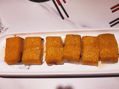 -大美西北·手工面 西北菜(永康万达店)